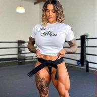 ballbusting and castration